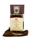 Canadian Club Chronicles Aged 43 Years Whisky