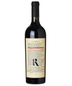 Realm The Bard Red Wine Napa Valley 2021