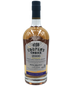 2006 The Cooper's Choice Vintage Distillation Limited Edition Single Cask Release Single Malt Scotch Whisky