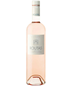 2023 Chateau Routas Provence Rose