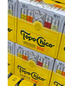 Topo Chico - Variety Hard Seltzer (12 pack 12oz cans)