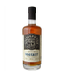 Southern Tier Distilling Company American Whiskey / 750mL