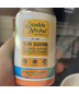 Double Nickel Brewing Co. - Sun Surfer (6 pack cans)
