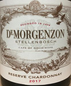 De Morgenzon Reserve Chardonnay