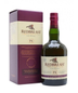 Redbreast Whiskey Single Pot Still Pedro Ximenez Px Edition Irish 750ml