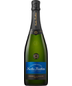 Nicolas Feuillatte Brut - East Houston St. Wine & Spirits | Liquor Store & Alcohol Delivery, New York, NY