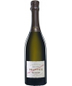 Drappier - Brut Nature Sans Ajout de Soufre Champagne NV 750ml