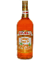 Llord's Orange Curacao &#8211; 1 L