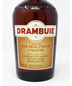 Drambuie, 1 Liter