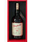 Glenfarclas Single Malt Scotch Whisky 40 year old