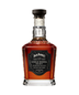 Jack Daniel's Single Barrel Select Tennessee Whiskey 750ml