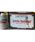 Lagunitas - Little Sumpin (6 pack cans)