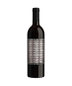 The Prisoner Unshackled Pinot Noir 750ML - Amsterwine Wine The Prisoner California Pinot Noir Red Wine