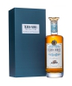 Tierra Noble Exquisito Extra Anejo Tequila 750ml