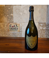 1995 Dom Perignon Brut Champagne, France [96pts]