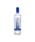 New Amsterdam Vodka 1Lt