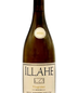 2022 Illahe Viognier