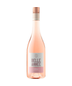 Mirabeau Belle Annee Rose - East Houston St. Wine & Spirits | Liquor Store & Alcohol Delivery, New York, NY