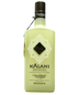 Casa D'Aristi Kalani Liqueur