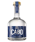 Cabo Wabo - Blanco Tequila