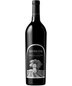 2018 Silver Oak Napa Cabernet Sauvignon (750ml)