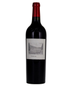 2004 Abreu - Thorevilos Napa Valley Bordeaux Blend (750ml)