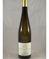 2018 Lothar Kettern Riesling Kabinett Piesporter Goldtropfchen