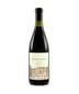 2022 Brick House 'Select' Pinot Noir Ribbon Ridge,,