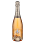 Barons de Rothschild (Lafite) Champagne Blanc de Blancs 750ml