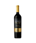 2021 Trivento Malbec Golden Reserve 750ml