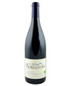2021 Côtes du Rhône Villages Signargues, Dom. de Pierredon | Astor Wines & Spirits