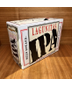 Lagunitas Brewing Co. Ipa 12 Pack Cans (12 pack 12oz cans)