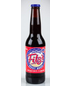 Fitz's - Root Beer (355ml)