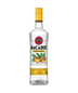 Bacardi Pineapple Fusion Rum