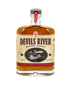 Devils River Bourbon Whiskey