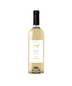 Papi Chardonnay - 750ML