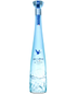 Comprar vodka Grey Goose Altius Ultra Premium | Tienda de licores de calidad