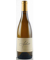 2016 Aubert Chardonnay Eastside Vineyard