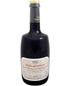 Glinavos - Paleokerisio Orange Wine NV (500ml)