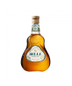Belle de Brillet - Poire Cognac (700ml)