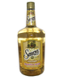 Sauza Gold (Tequila)