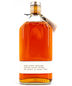 Kings County Distillery Straight Bourbon Whiskey