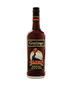 Goslings Black Seal Bermuda Black Rum 80 Proof 750ml