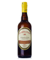 Hamilton Demerara Rum 86 proof