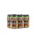 Norfork Woodsman Pilsner 6pk 12oz Can