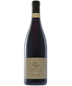 2016 Soter Mineral Springs Ranch Pinot Noir