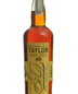 Colonel E.H. Taylor, Jr. Barrel Proof Uncut & Unfiltered Bourbon