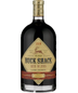 Buck Shack Bourbon Barrel Red Blend 750ml