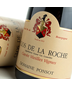 1993 Domaine Ponsot Clos de la Roche Vieilles Vignes