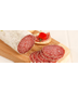 Boars Head Bianco D'oro Dry Salame 7oz